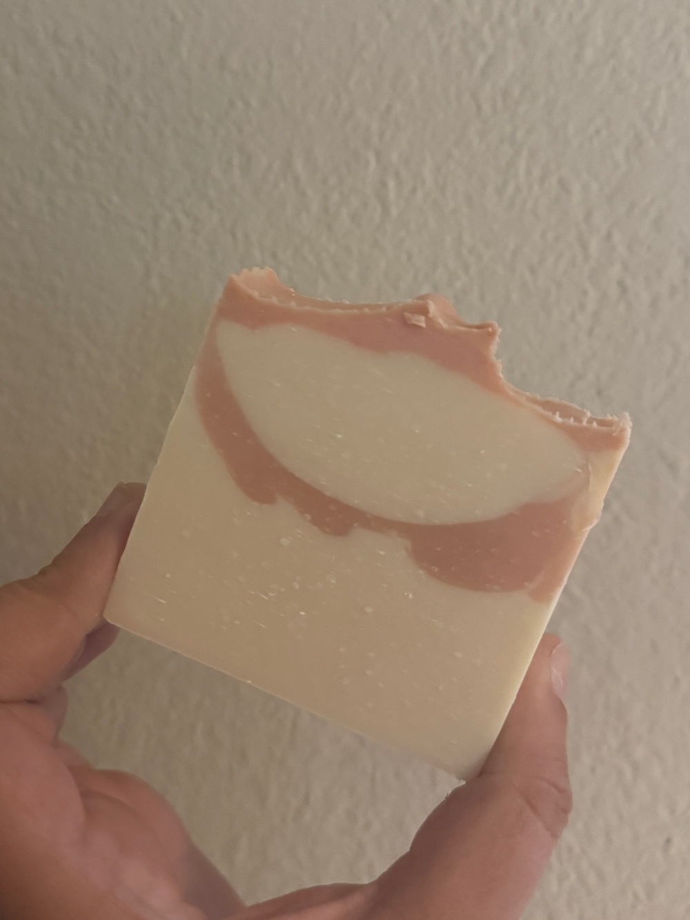 Soap of the Month- Limited Supply! - Picture 3 of 4